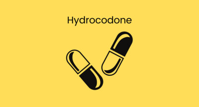 Buy Hydrocodone Online With Credit Card