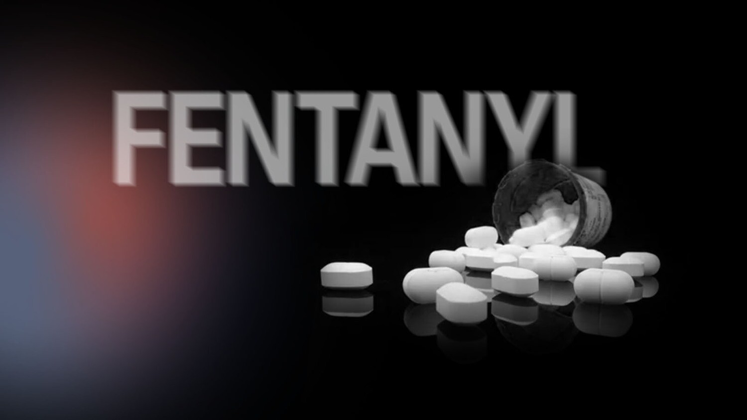 Buy Fentanyl Patches Online