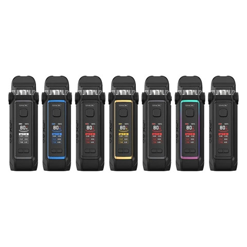 SMOK - IPX 80 Kit [CRC]