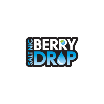 Berry Drop