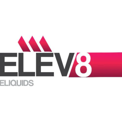 Elev8