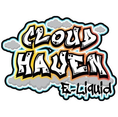 Cloud Haven Salts