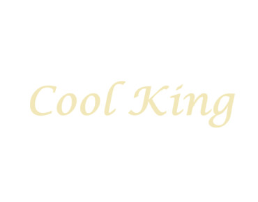 Cool King