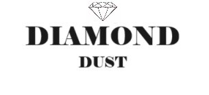 Diamond Dust Salts