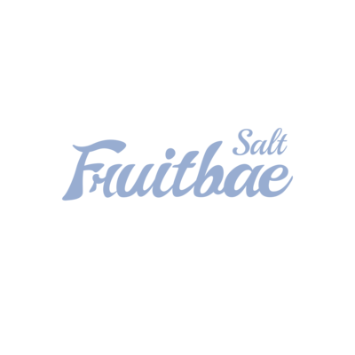 Fruitbae
