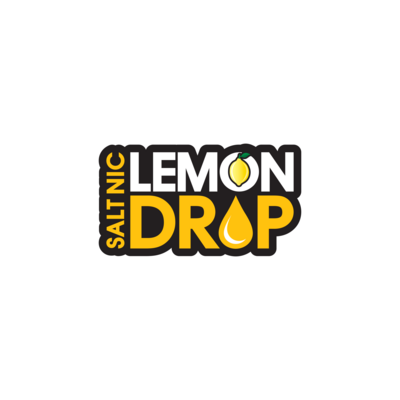 Lemon Drop Salts