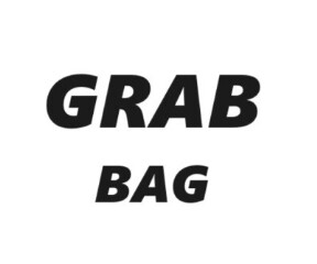 Grab Bag