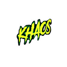 Khaos