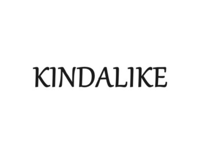 Kindalike