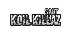 Koil Killaz