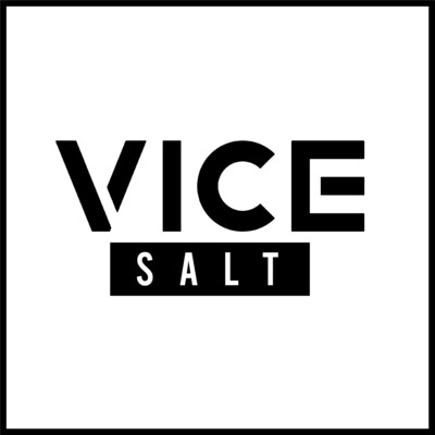 Vice Salt
