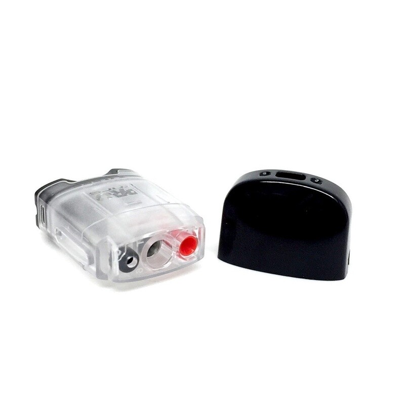 Uwell - Caliburn G Replacement Pods [CRC] (2 Pack)