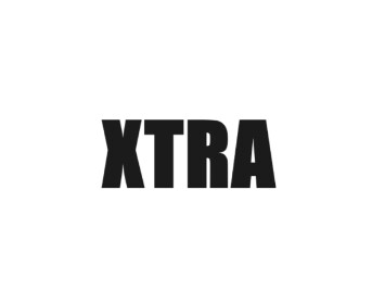 XTRA Salts