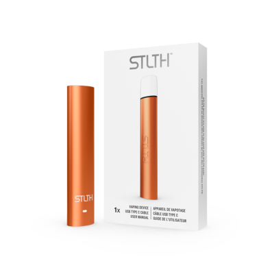 Original STLTH