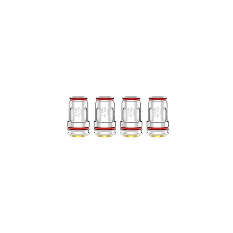 Uwell - Crown V Coils