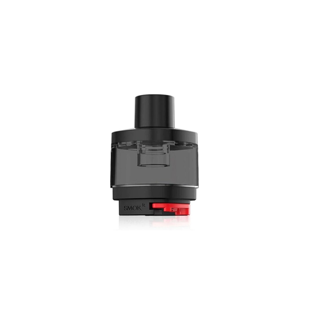 SMOK - RPM 5 Replacement Pods [CRC] (3 Pack)