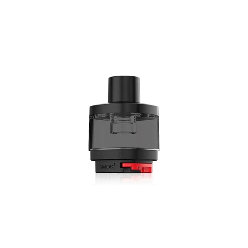 SMOK - RPM 5 Replacement Pods [CRC] (3 Pack)