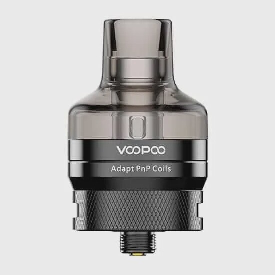 VooPoo - PnP Pod Tank [CRC]