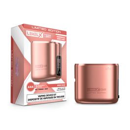 Level X Boost G2 - 1000 mAh Device (Battery Only)