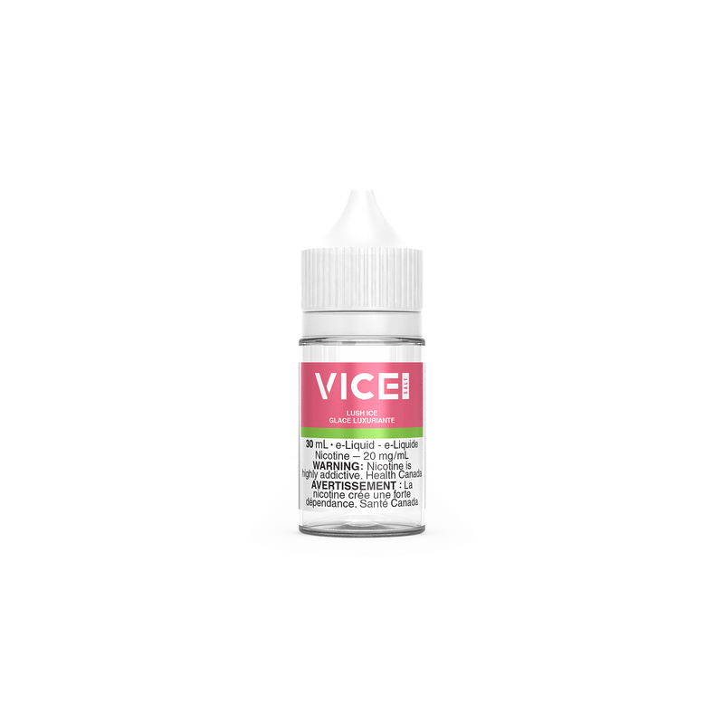 Vice Salt - Lush Ice