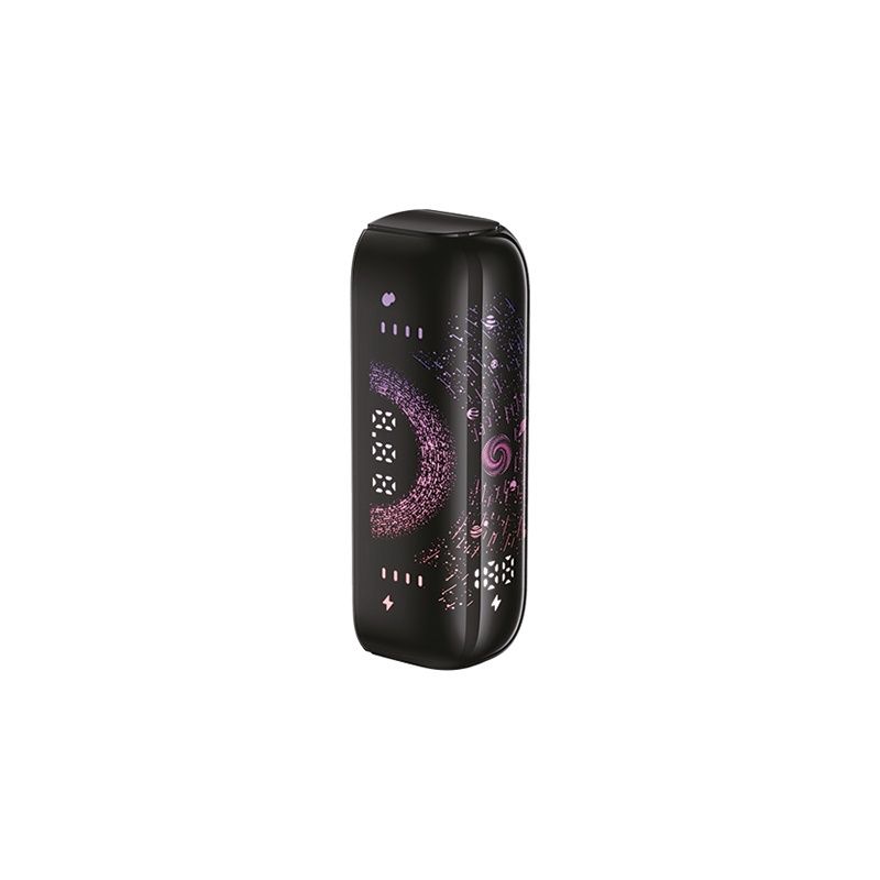 Geek Bar BRK - Device (Battery)