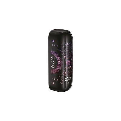 Geek Bar BRK Device (Battery)