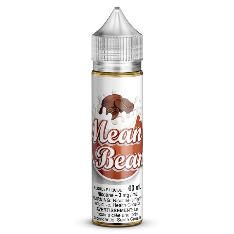 VLabs - Mean Bean
