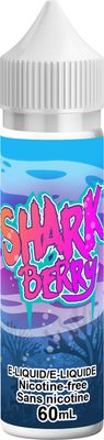 Shark Berry