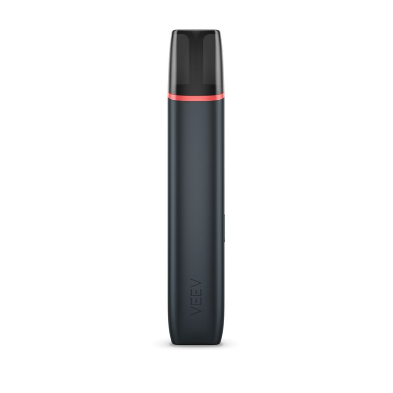 VEEV ONE - Device VEEV ONE - Device