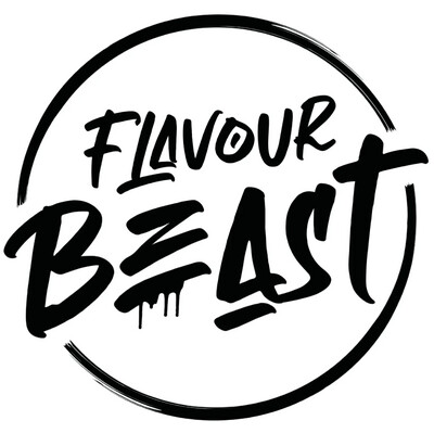 Flavour Beast Salts
