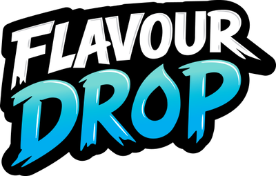Flavour Drop Salts