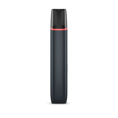 Veev One Device