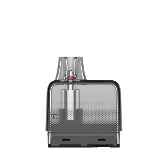 Vaporesso - Eco Nano Plus Replacement Pods [CRC] (2 Pack)