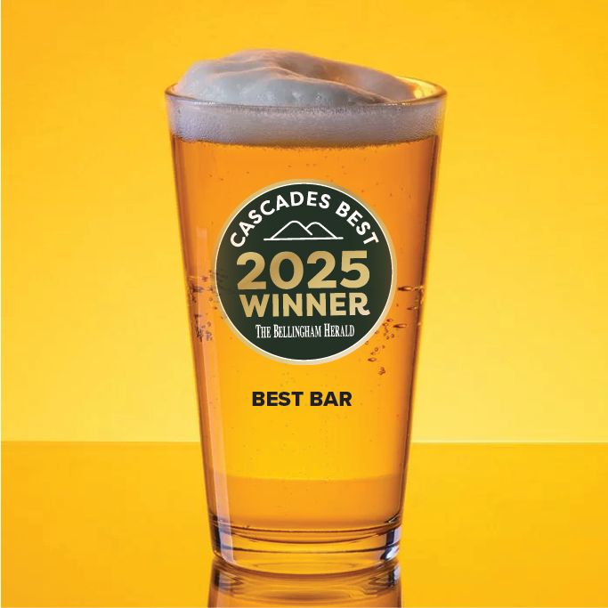 Glass Tumbler