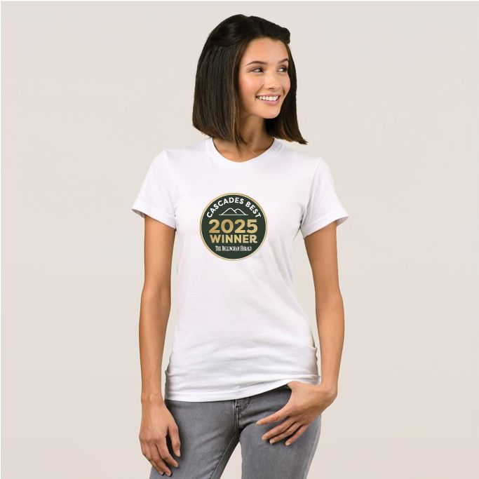 Women's T-Shirt