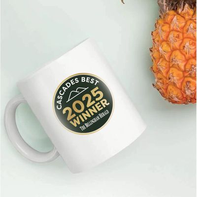 Drinkware