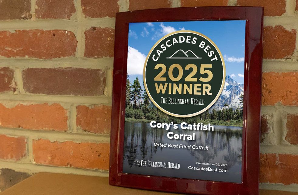 Rosewood with Metal Inlay Plaque