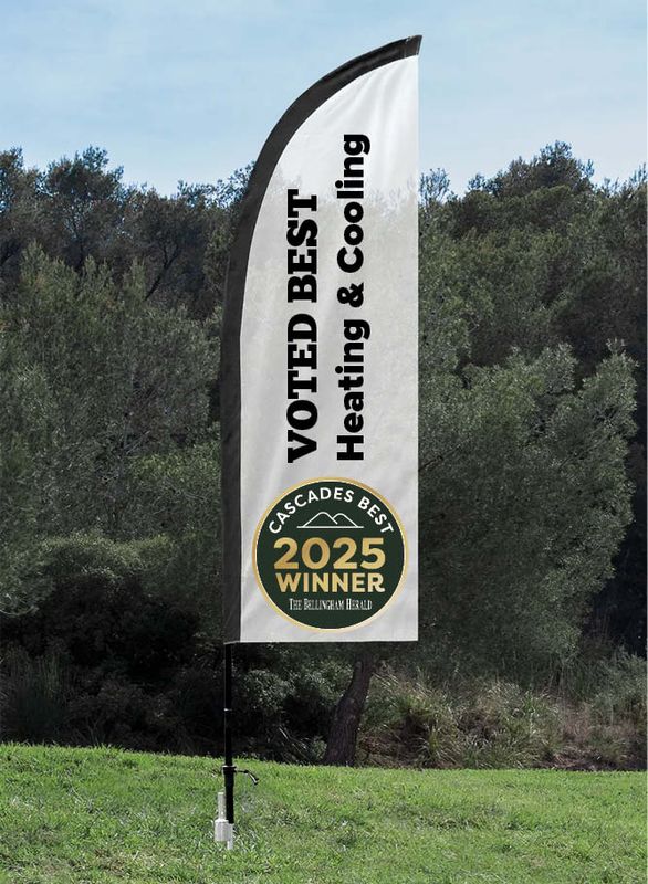 Winner&#39;s Flag