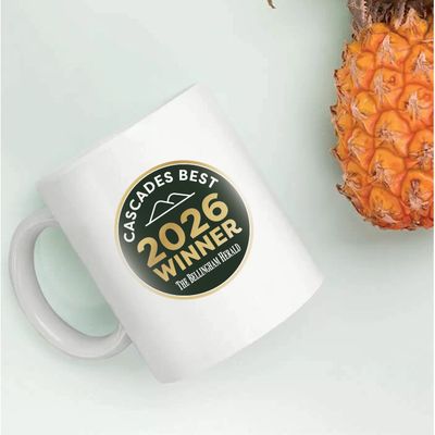 Drinkware