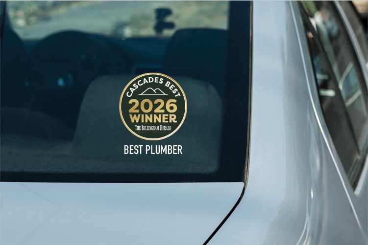 Auto Window Decals