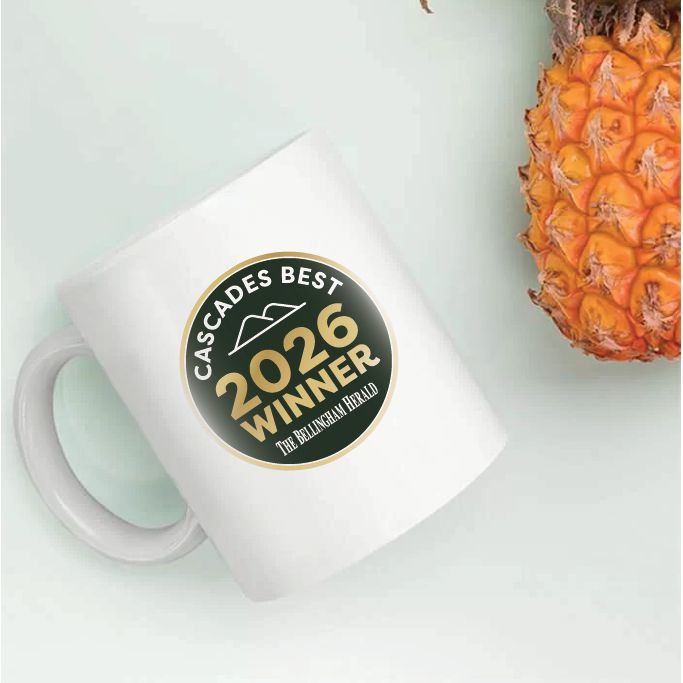 Custom Coffee Mug