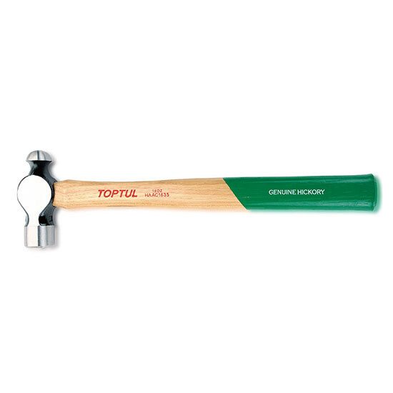 40 OZ. L=416mm Ball Peen Hammer