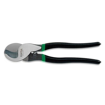 10” Cable Cutter L=250mm  Ø  17 (mm)