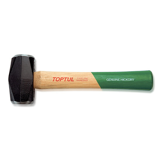 Club Hammer 2.5LB Head