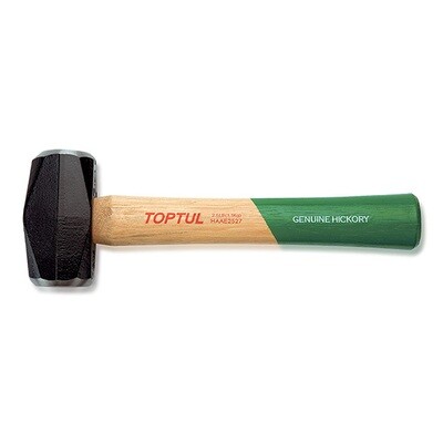 Club Hammer 2.5LB Head