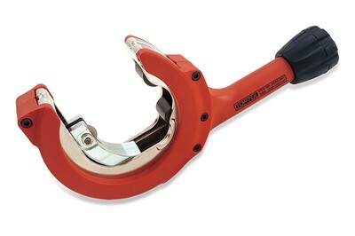 Ratchet Pipe Cutter ψ28-ψ67mm