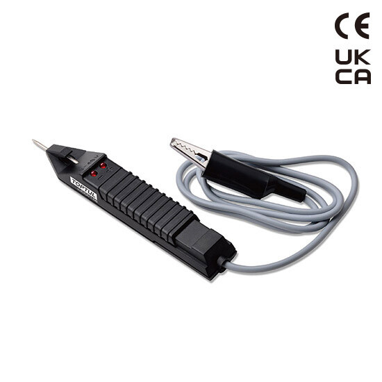 Automotive Circuit Tester