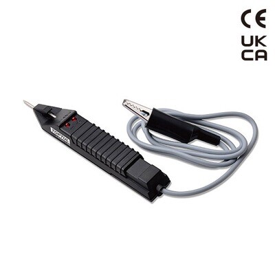 Automotive Circuit Tester
