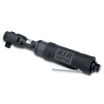 1/2" DR.Super Duty Air Ratchet Wrench 50FT-LB(Max 75FT-LB / 102 Nm)