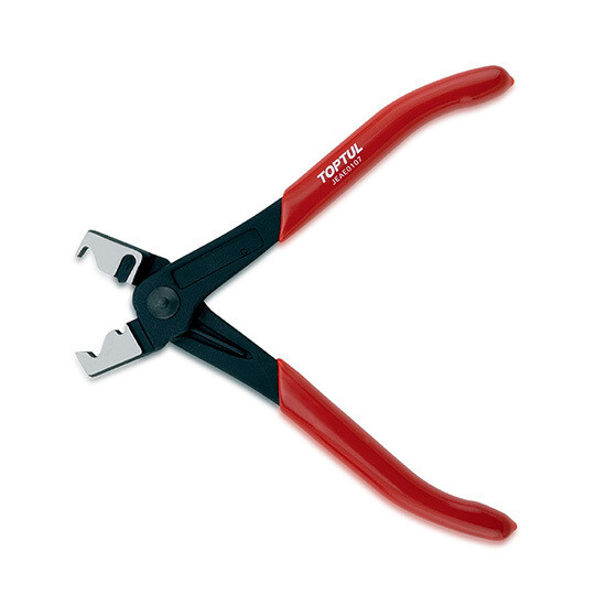 Clic-R Collar Pliers L=7"(180mm)